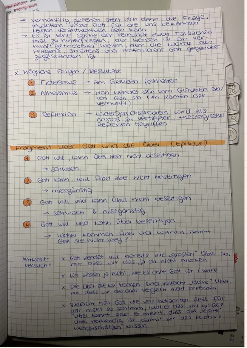 tiger Kationen
der Bildung eines
arst
-
→ Es ist eine Sache der vernunft auch Tatsachen
mai 34 hinterfragen, der Mensch ist ein ver-
hunft g