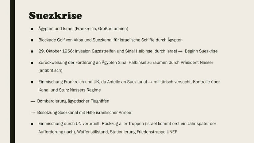 LOI  DER NAHOSTKONFLIKT
Israel - Palästina Konflikt Gliederung
■
Allgemeines
Wer ist beteiligt?
Was wollen sie?
Verlauf
Geschichtlicher Hint