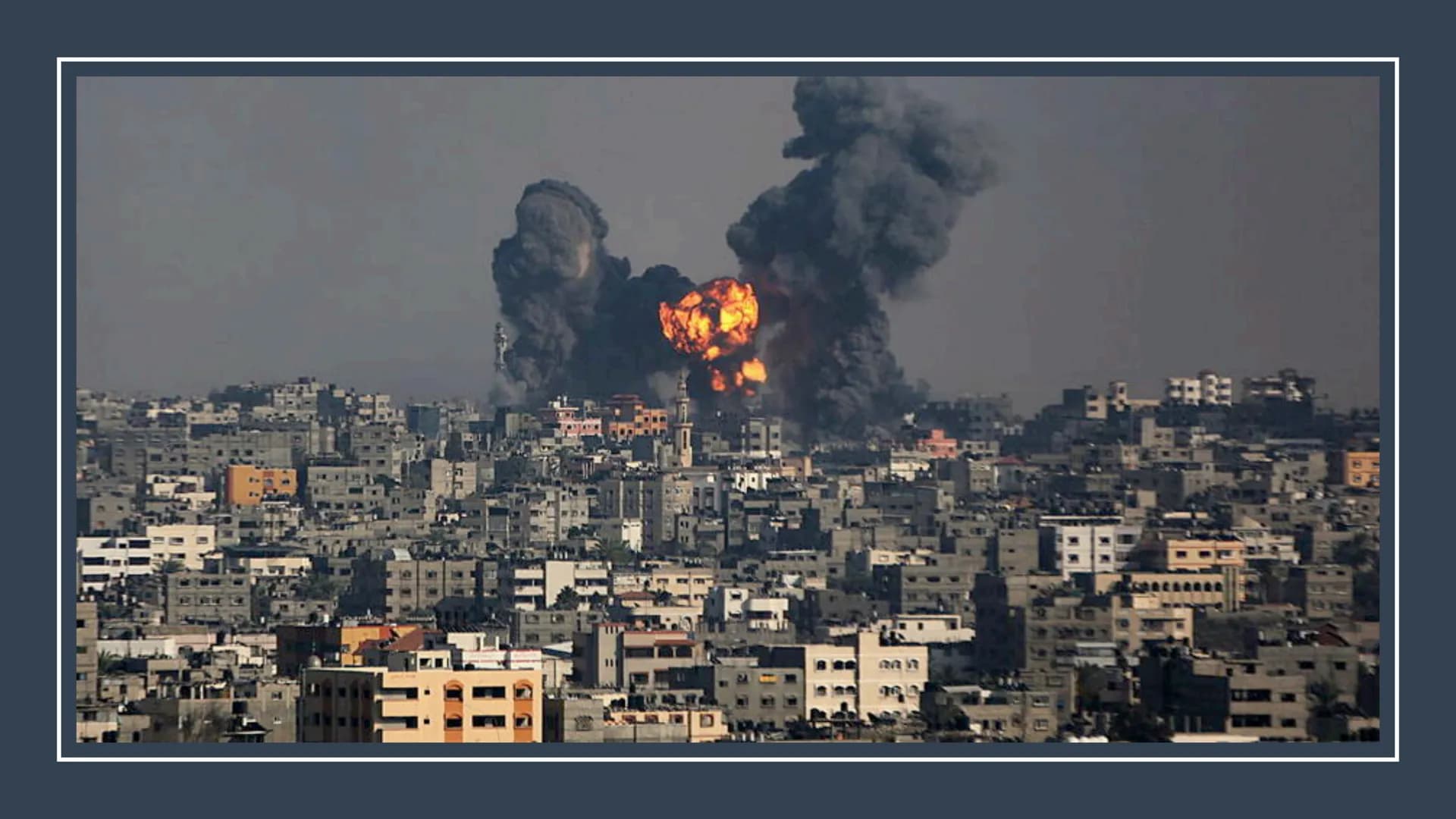 LOI  DER NAHOSTKONFLIKT
Israel - Palästina Konflikt Gliederung
■
Allgemeines
Wer ist beteiligt?
Was wollen sie?
Verlauf
Geschichtlicher Hint