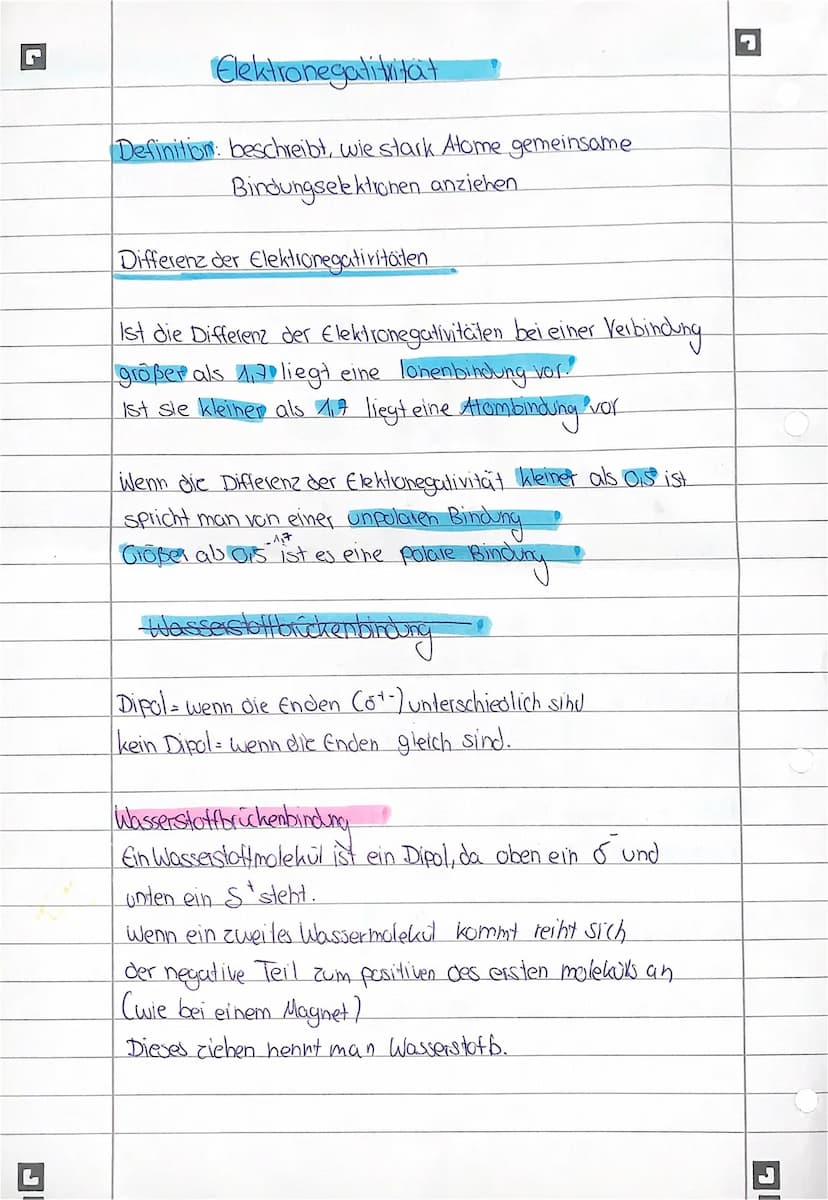 Stöchiometrie
(Abkürzungen)
Masse
Volumen
Dichle
Lemzettel Chemie (Zusammenfassung)
Mame
IG
Stoffportion
Stoffmenge
Molare Masse
Teilchenanz