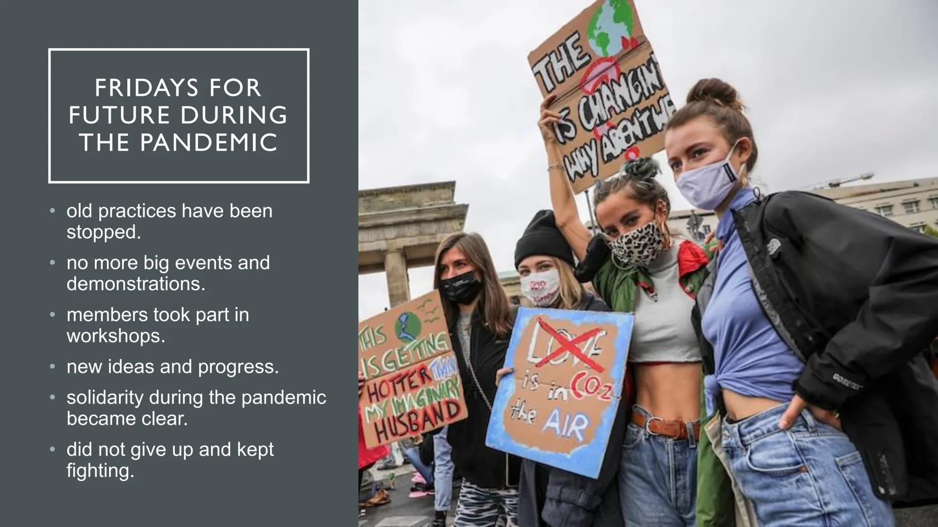 What is Fridays for Future? Explained with Greta Thunberg's Goals and More!