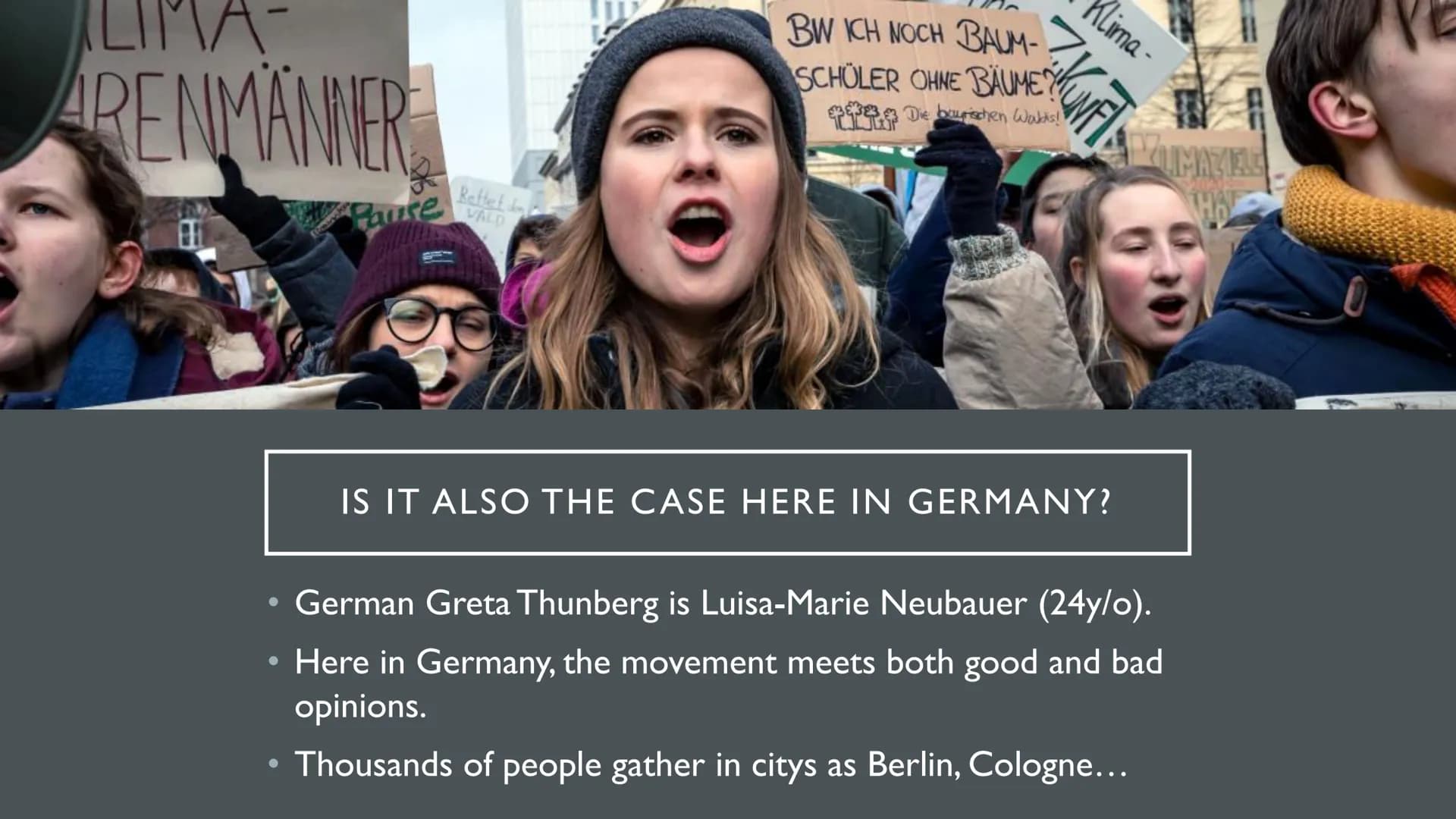 What is Fridays for Future? Explained with Greta Thunberg's Goals and More!