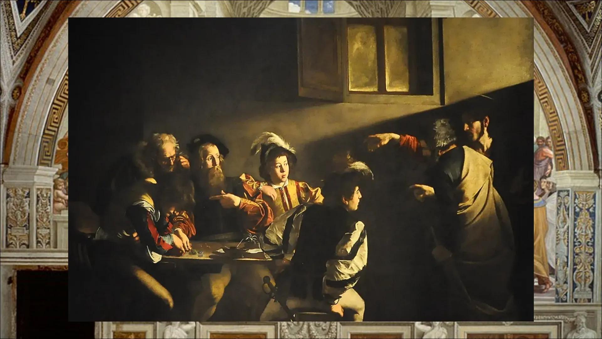 # DIE RENAISSANCE

EINE EPOCHE DER WIEDERGEBURT Gliederung

1) Allgemeines

2 Merkmale

3 Künstlerische
Konzepte

Geschichtlicher
4
5 Lavini