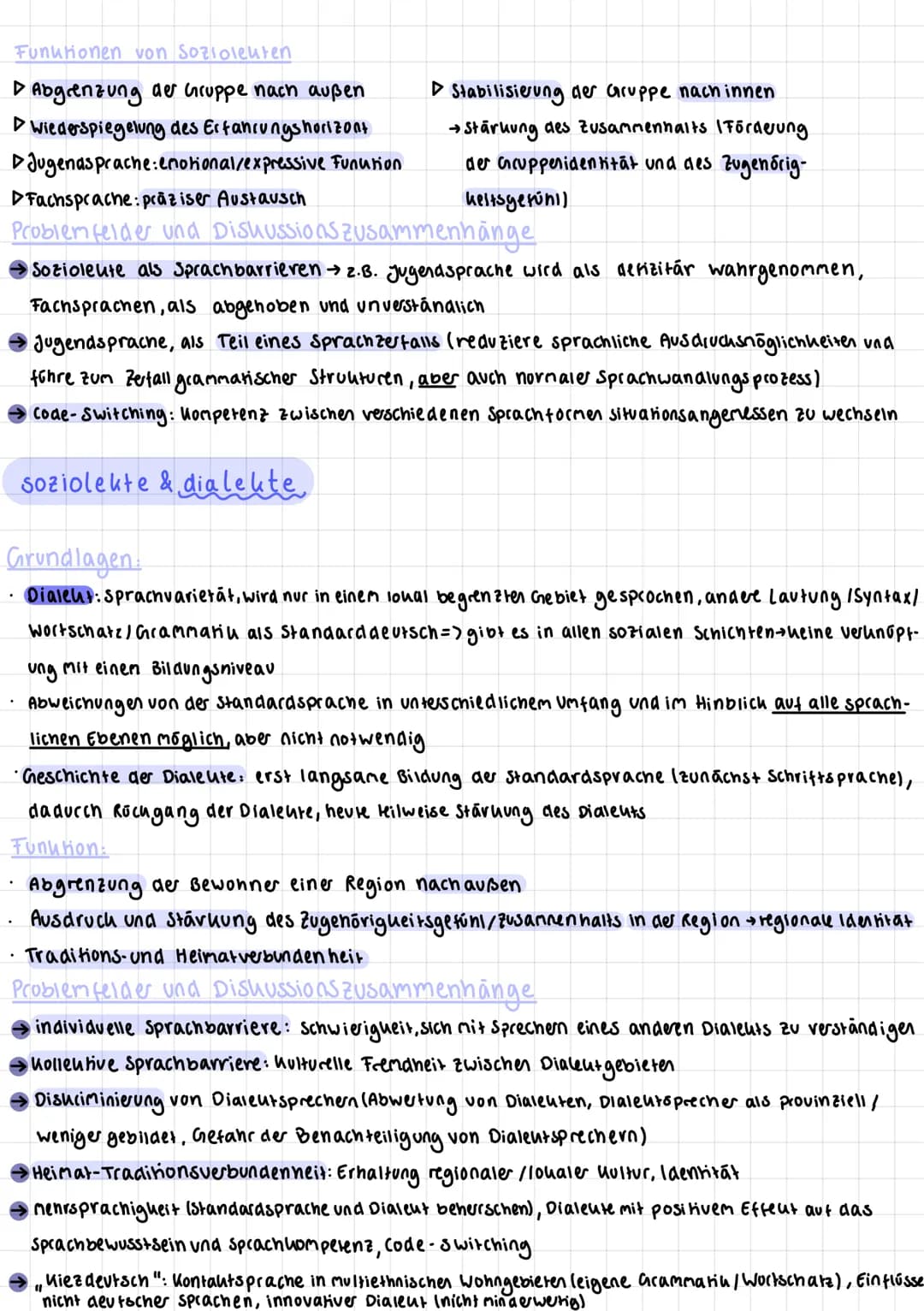 SPRACHERWERBSTHEORIEN
Behaviorismus Hauptvertreter: Burrhus Frederic Skinner
Nativismus:
SPRACHE und DENKEN
Sprachentwicklung auf lemnprozes