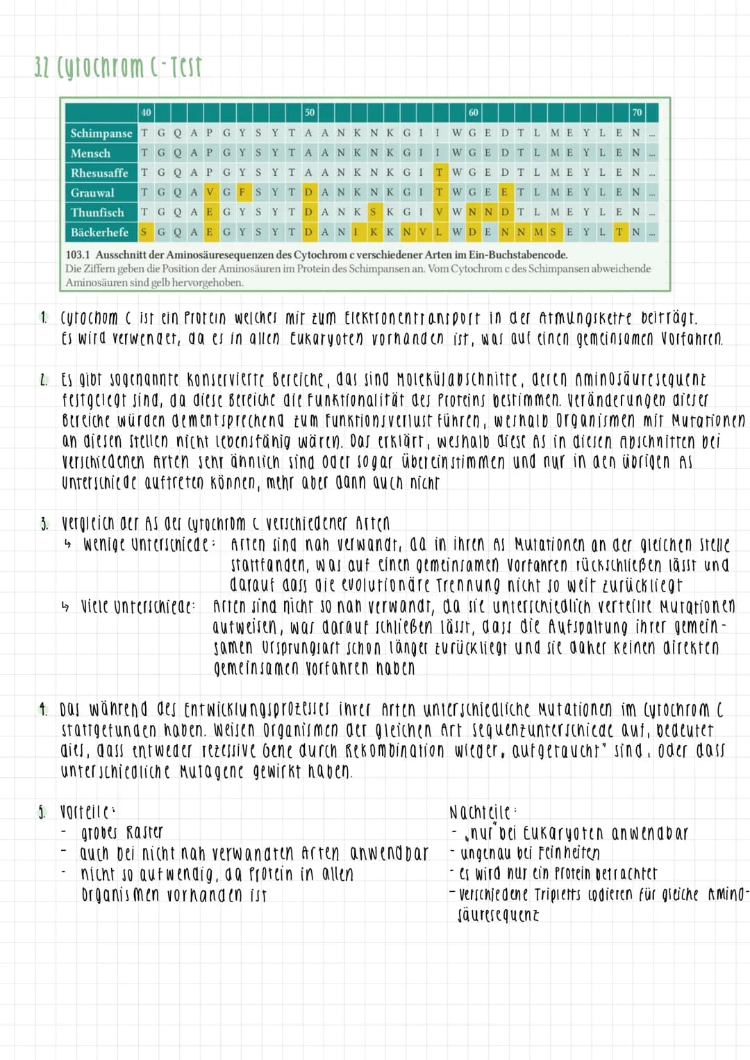 Evolution
zraldontologic
1.1 Definitionen
Fossilien: Reste/Spuren von Lebewesen aus der Erdgeschichte, (min. 10000 Jahre alt)
Paläontologie: