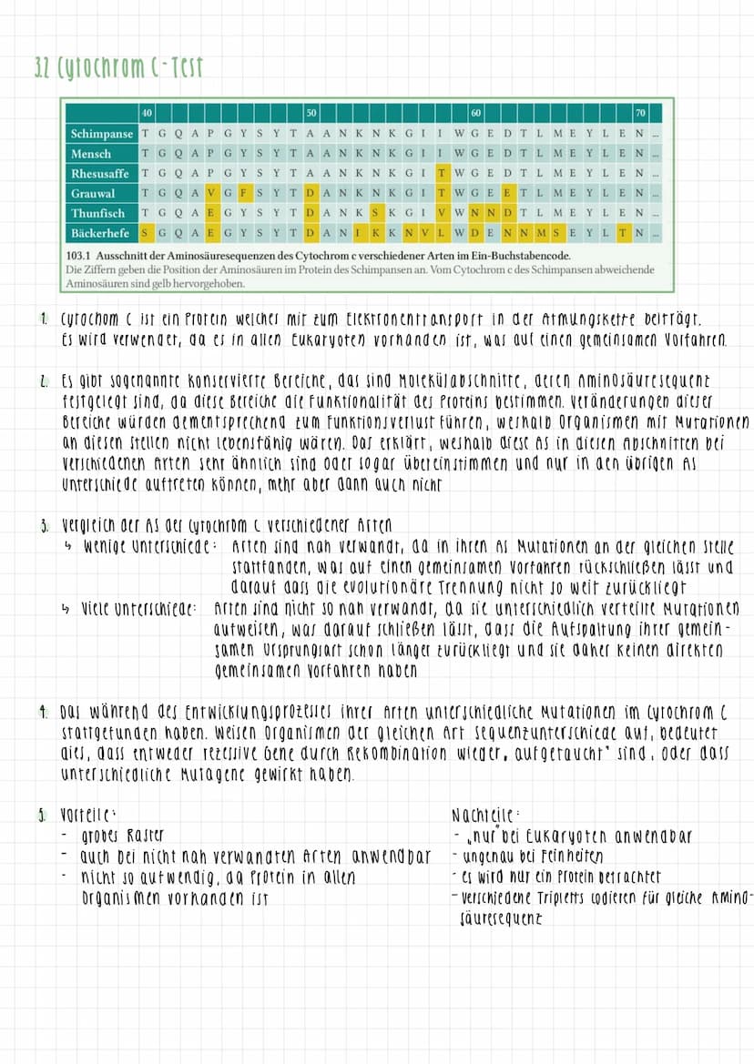 Evolution
zraldontologic
1.1 Definitionen
Fossilien: Reste/Spuren von Lebewesen aus der Erdgeschichte, (min. 10000 Jahre alt)
Paläontologie: