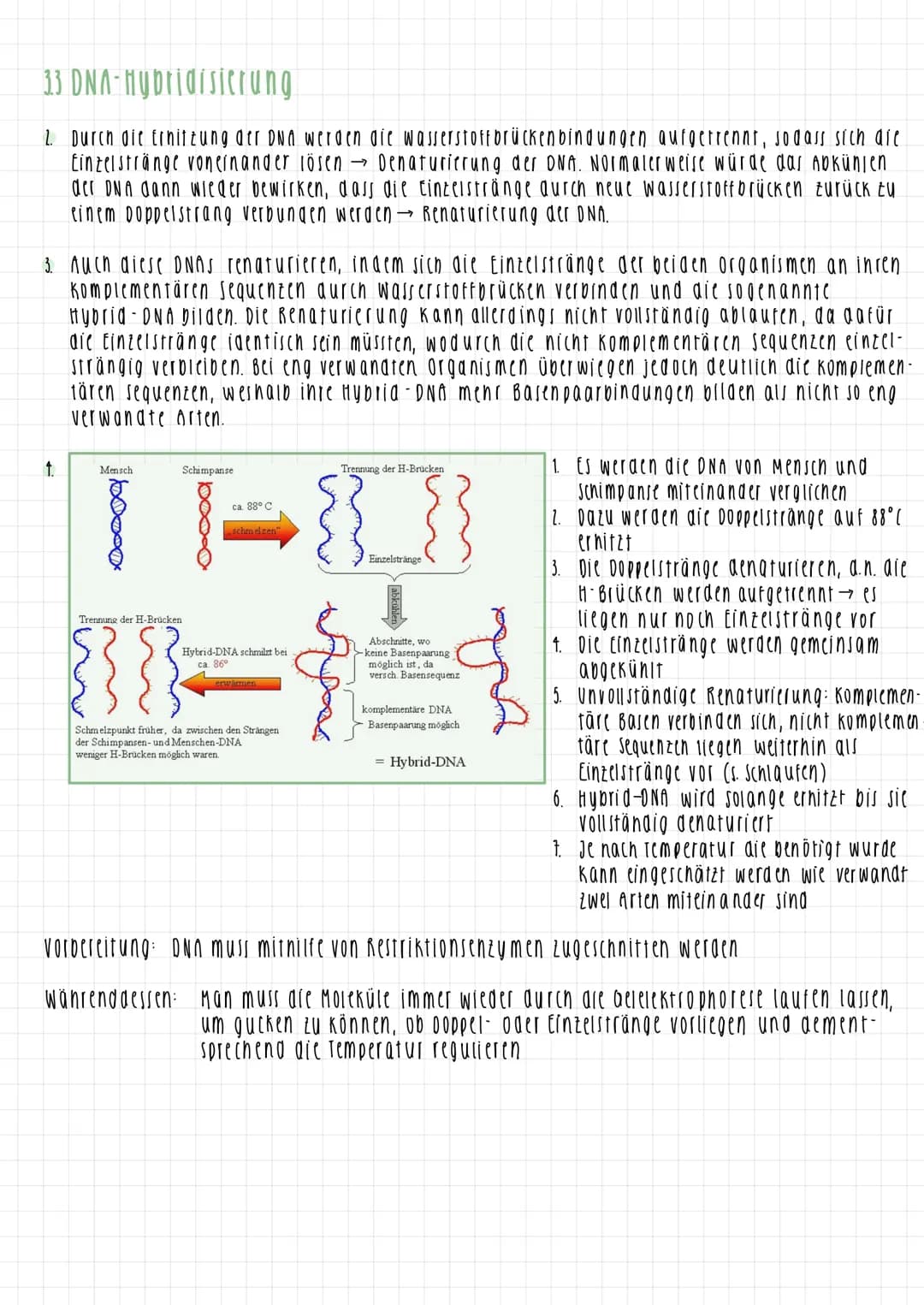 Evolution
zraldontologic
1.1 Definitionen
Fossilien: Reste/Spuren von Lebewesen aus der Erdgeschichte, (min. 10000 Jahre alt)
Paläontologie: