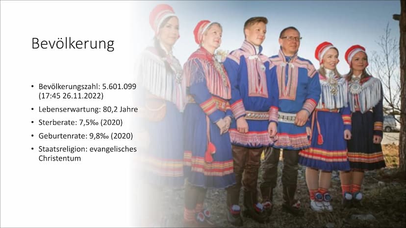 Norwegen Gliederung
●
●
●
●
Kultur
• Politik & Wirtschaft & Infrastruktur
Tourismus
●
●
Allgemeine Fakten
Geographisch & Klima
Bevölkerung
G