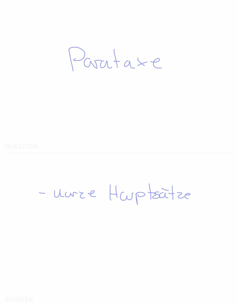 O
O
O
GEDICHTSANALYSE
Einleitung
↳> litel, Autor, Erscheinungsjahr, ggl. Epoche. Kurzform In halt, Deutungshypothese. Bezug
Form und Inhalt 
