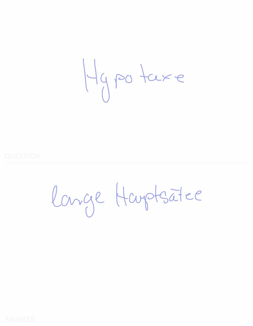 O
O
O
GEDICHTSANALYSE
Einleitung
↳> litel, Autor, Erscheinungsjahr, ggl. Epoche. Kurzform In halt, Deutungshypothese. Bezug
Form und Inhalt 