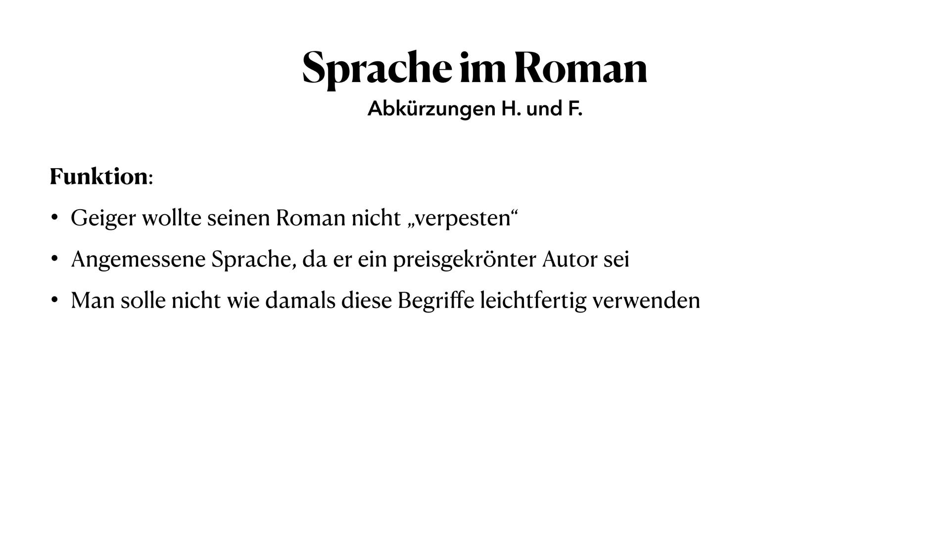 Inhaltsfeld Texte: Erzähltexte
Unter der Drachenwand
Arno Geiger, 2018
Abi 2023 NRW - Deutsch LK ●
●
Allgemeine Daten ✓
Die wichtigsten Char