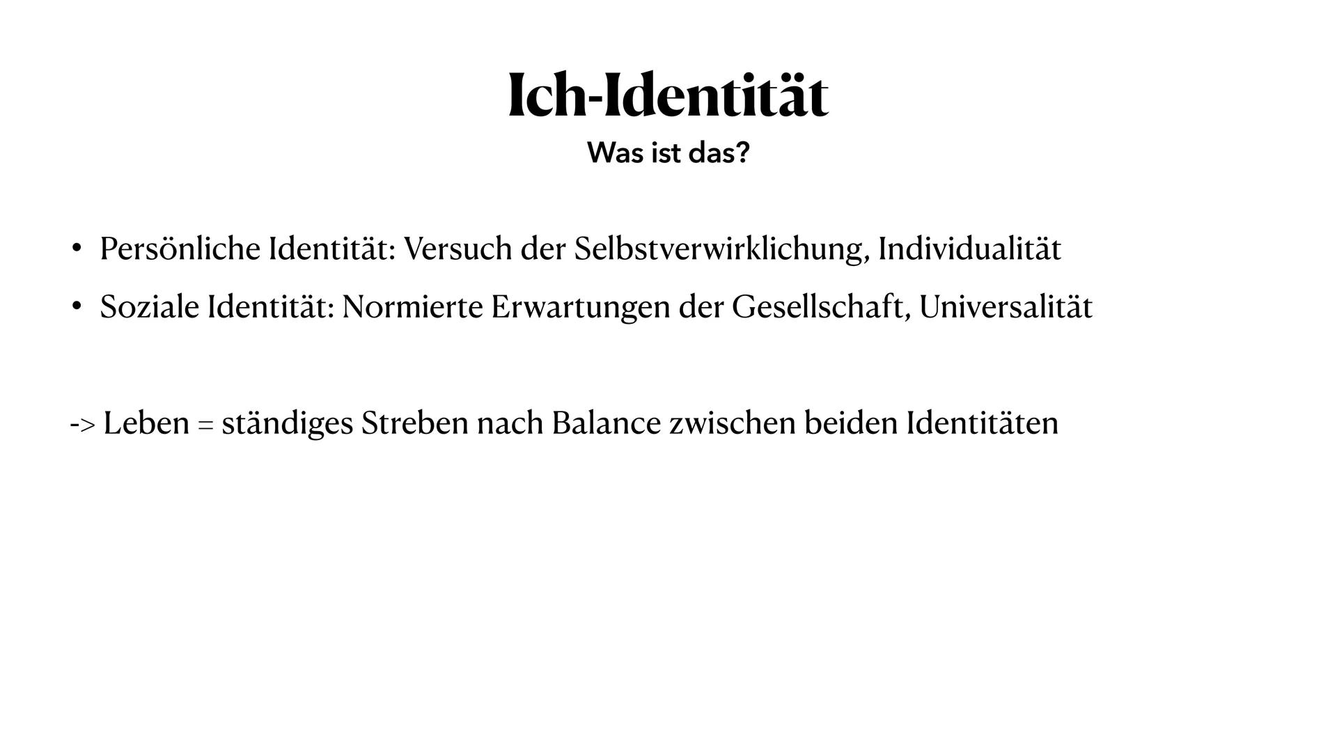 Inhaltsfeld Texte: Erzähltexte
Unter der Drachenwand
Arno Geiger, 2018
Abi 2023 NRW - Deutsch LK ●
●
Allgemeine Daten ✓
Die wichtigsten Char