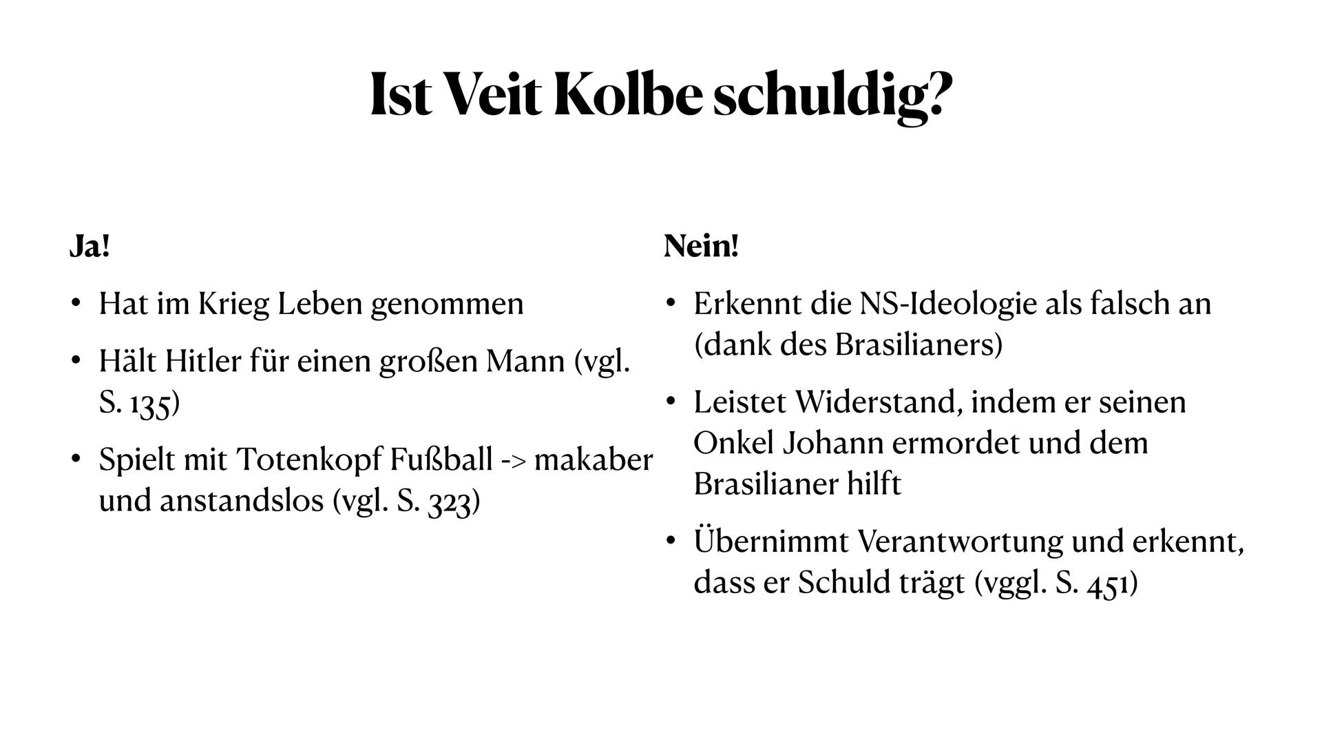 Inhaltsfeld Texte: Erzähltexte
Unter der Drachenwand
Arno Geiger, 2018
Abi 2023 NRW - Deutsch LK ●
●
Allgemeine Daten ✓
Die wichtigsten Char