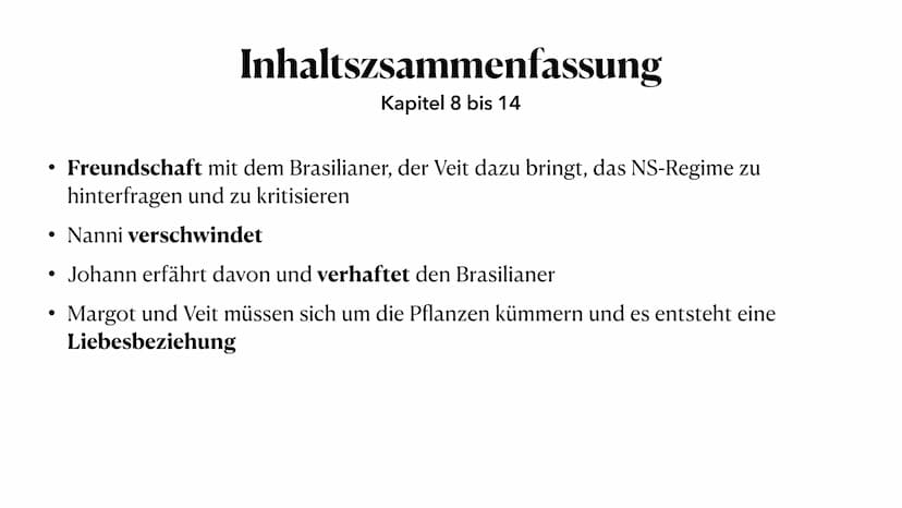 Inhaltsfeld Texte: Erzähltexte
Unter der Drachenwand
Arno Geiger, 2018
Abi 2023 NRW - Deutsch LK ●
●
Allgemeine Daten ✓
Die wichtigsten Char