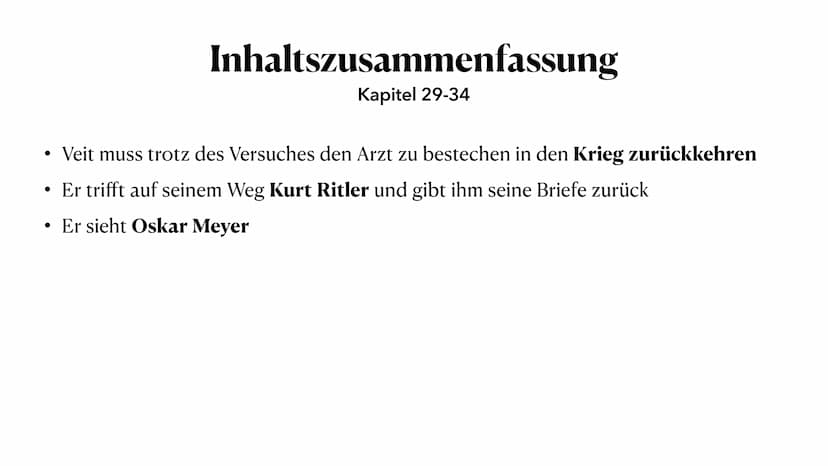 Inhaltsfeld Texte: Erzähltexte
Unter der Drachenwand
Arno Geiger, 2018
Abi 2023 NRW - Deutsch LK ●
●
Allgemeine Daten ✓
Die wichtigsten Char