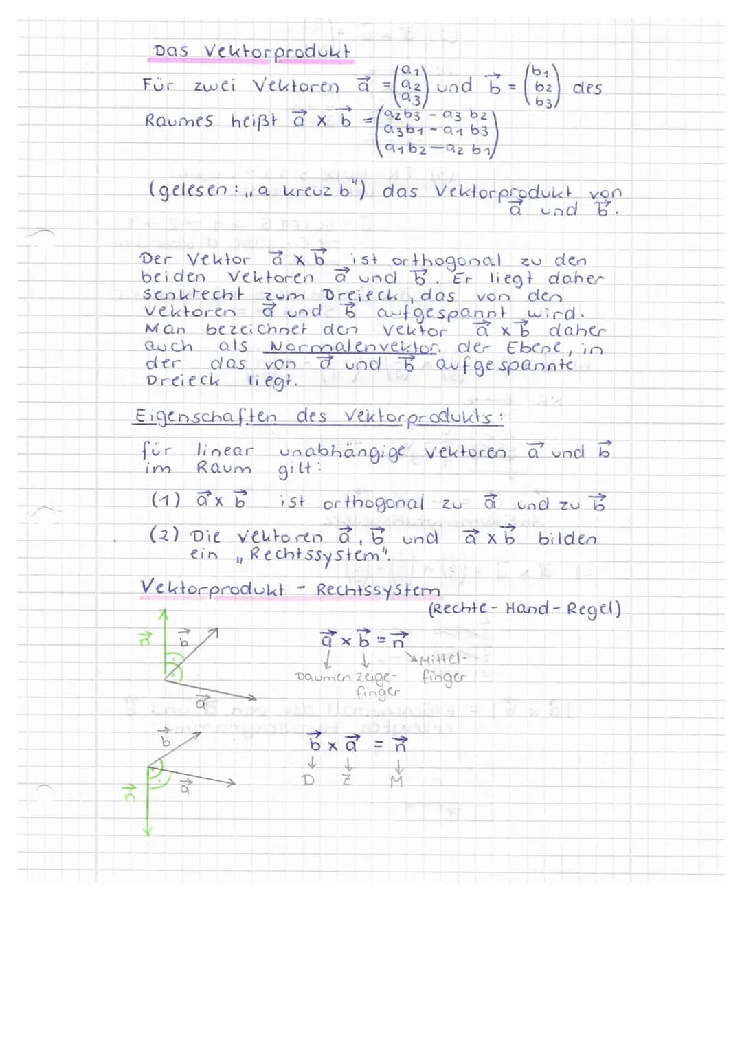 
<h2 id="rechenoperationenundihreanwendungen">Rechenoperationen und ihre Anwendungen</h2>
<h3 id="vektoraddition">Vektoraddition</h3>
<h4 id