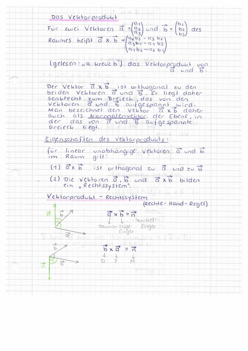 
<h2 id="rechenoperationenundihreanwendungen">Rechenoperationen und ihre Anwendungen</h2>
<h3 id="vektoraddition">Vektoraddition</h3>
<h4 id