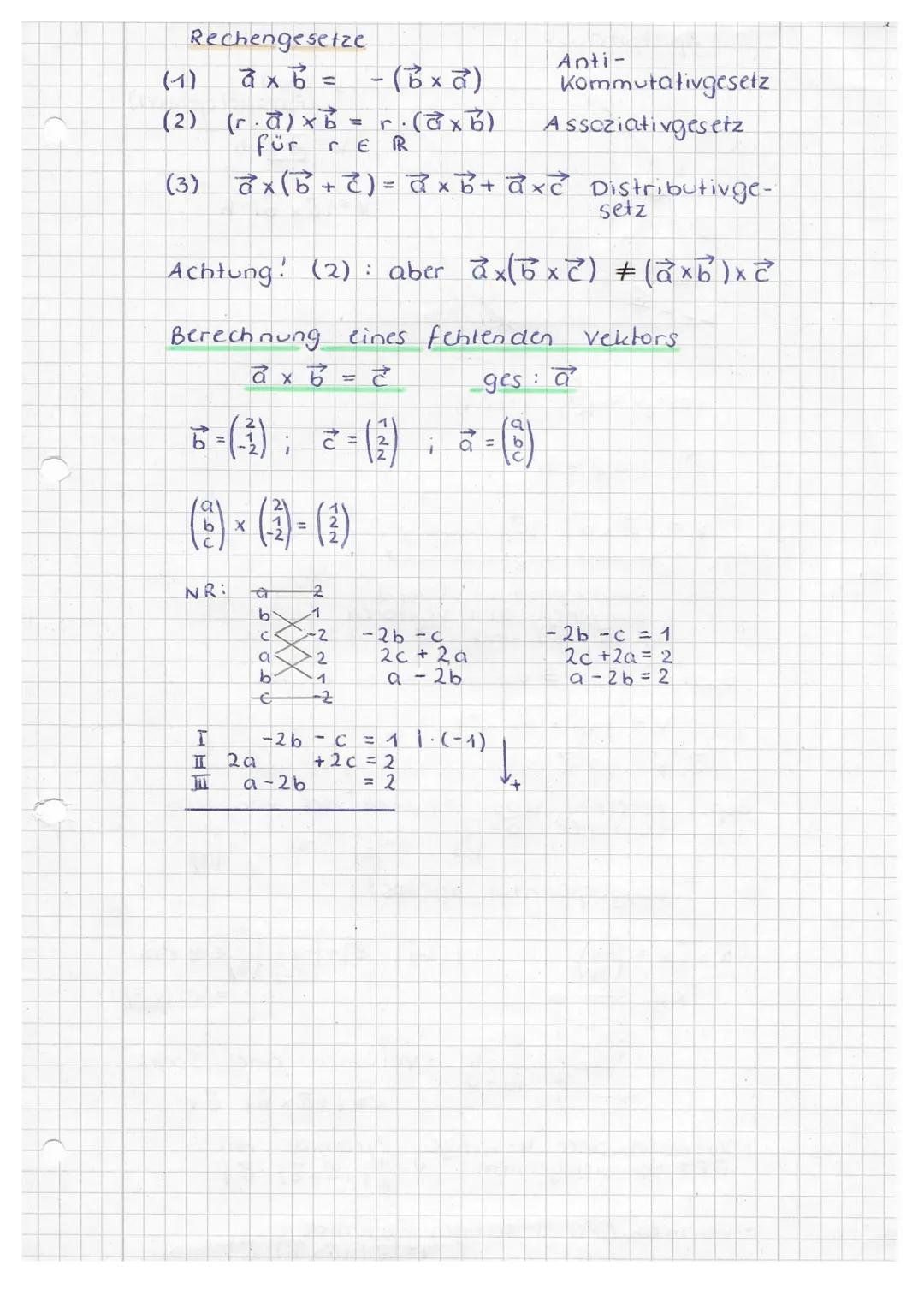 
<h2 id="rechenoperationenundihreanwendungen">Rechenoperationen und ihre Anwendungen</h2>
<h3 id="vektoraddition">Vektoraddition</h3>
<h4 id