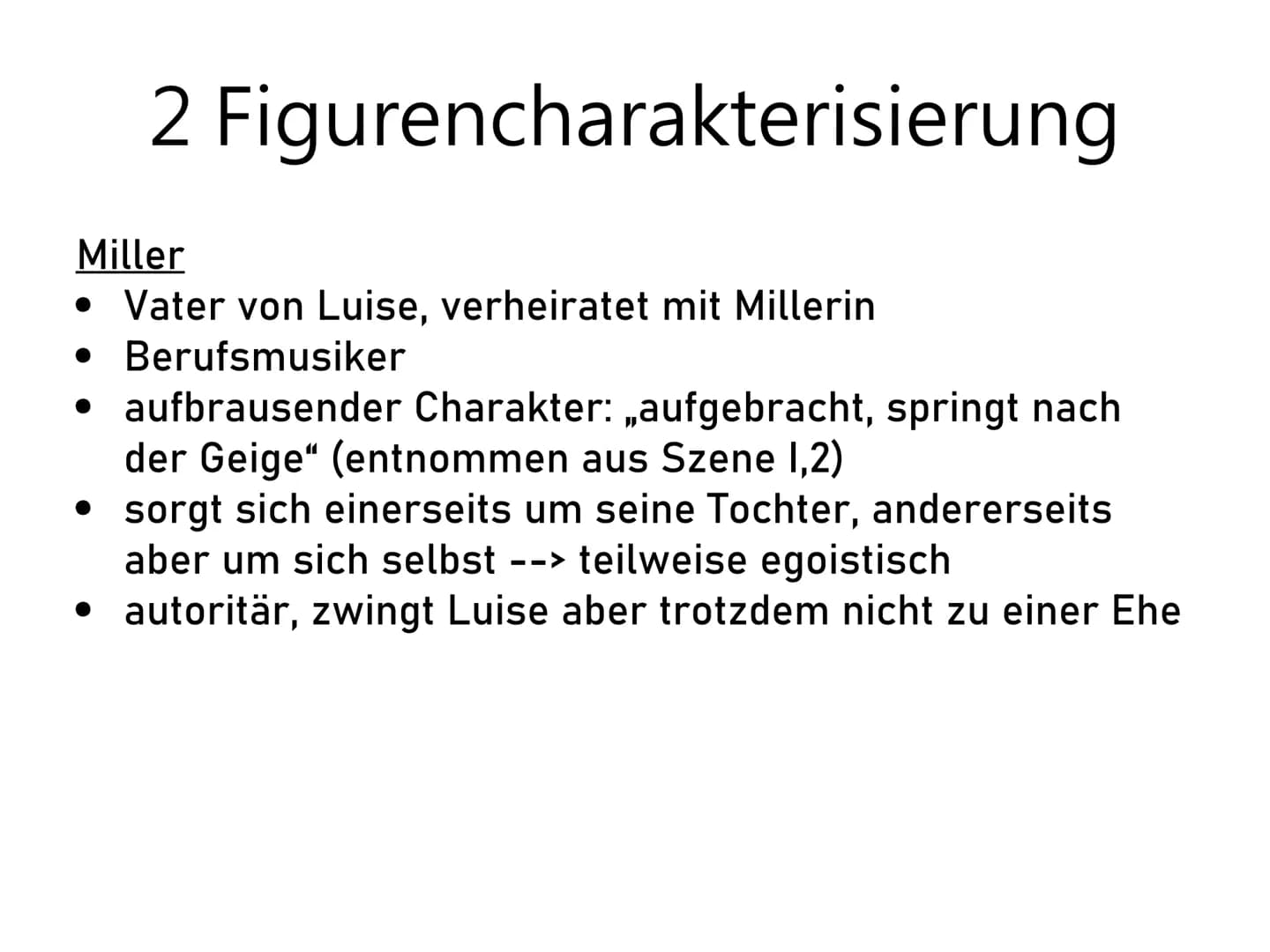 Kabale und Liebe
kurz & knapp
Of
hochgeladen auf Knowunity
von Julius Böhme Kabale und Liebe kurz & knapp
Da zahlreiche Zusammenfassungen de