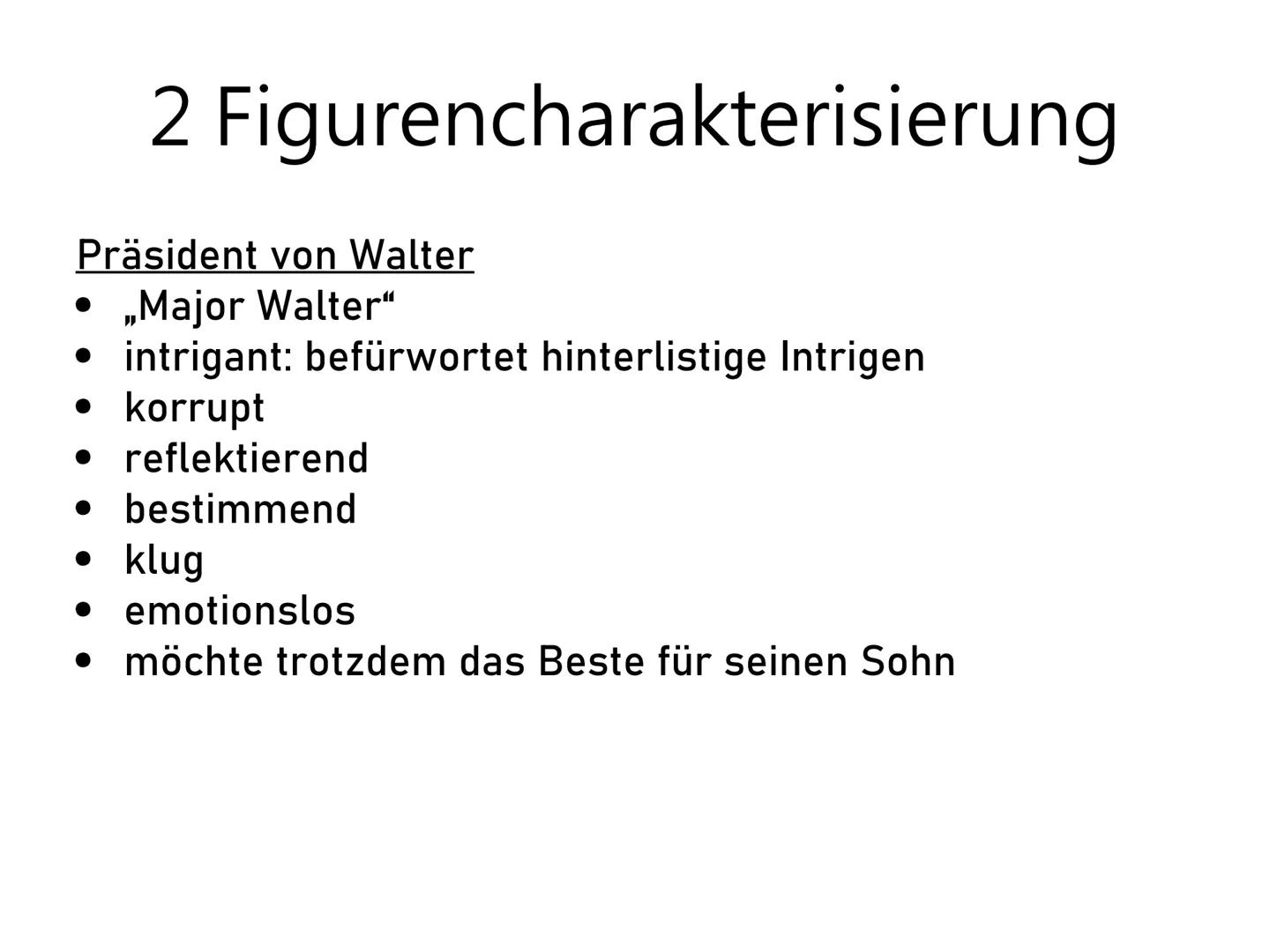 Kabale und Liebe
kurz & knapp
Of
hochgeladen auf Knowunity
von Julius Böhme Kabale und Liebe kurz & knapp
Da zahlreiche Zusammenfassungen de