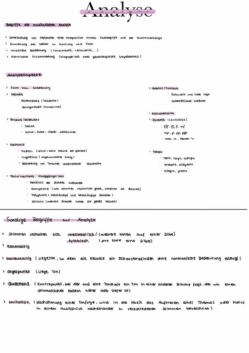 Parallelbewegung
> parallele Bewegung von zwei oder mehr
Sekunden
2008
oto
& 8 o o e
Terzen
e
S
S
O
8
entgegengesetze
Quarten Quinten
00
00
