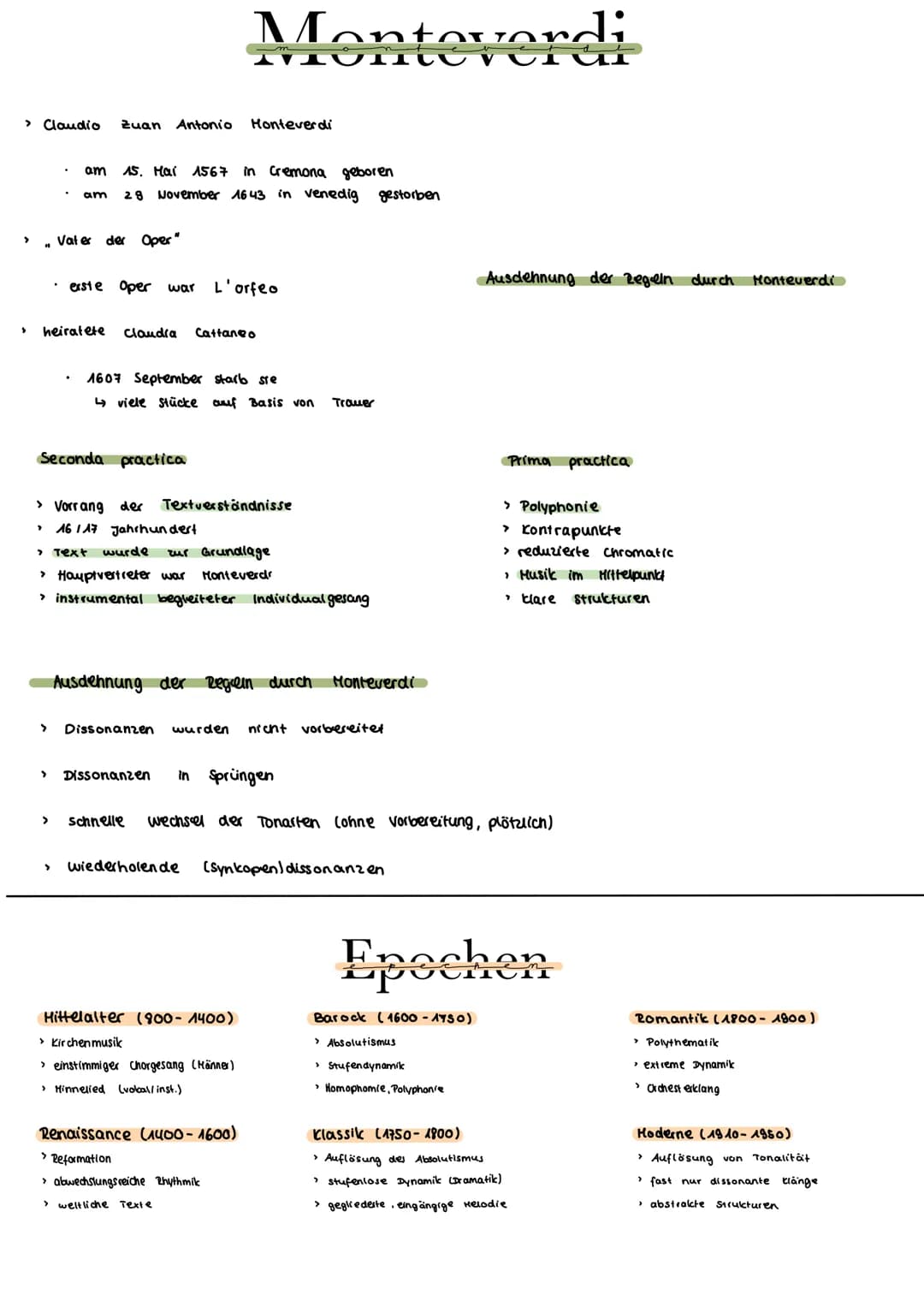 Parallelbewegung
> parallele Bewegung von zwei oder mehr
Sekunden
2008
oto
& 8 o o e
Terzen
e
S
S
O
8
entgegengesetze
Quarten Quinten
00
00

