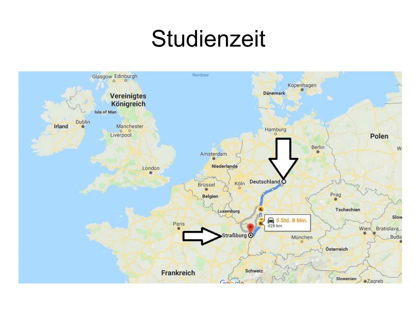Jugend- und Studienzeit Büchners
Georg Büchner
Woyzeck
HOFEN
20 DDR
SCE
M8
PARA
Rond
18
GEORG BÜHNER
Georg
Büchner
Dantons
Tod
Ein Drama
Ung