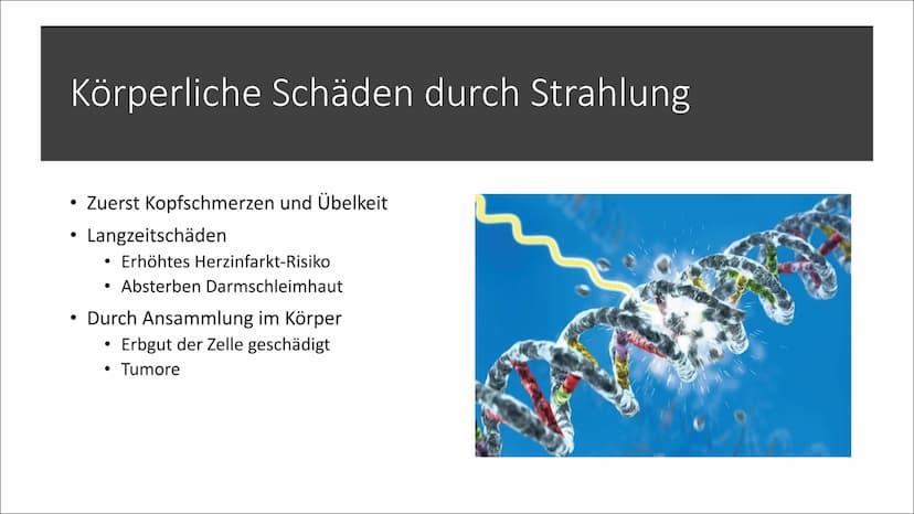 Die Nuklearkatastrophe von
Fukushima und die Sicherheit eines
Kraftwerkes
Maria Parotsidi und Johanna Ritter Inhalt der Präsentation
Osaka
J