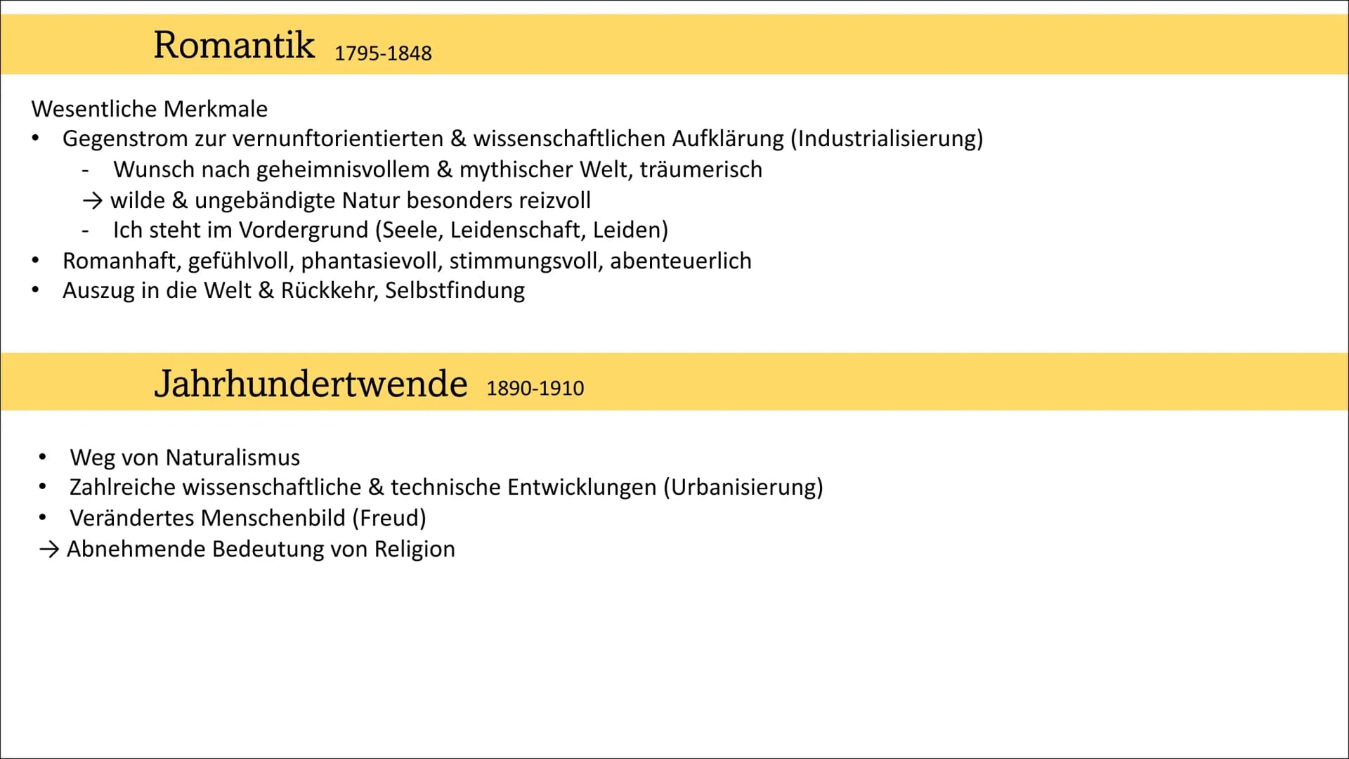 Aufbau Analyse
Thema des Gedichts
●
-
-
Kurze Zusammenfassung
Formale Analyse
Lyrik
Strophen, Verse
Metrum, Kadenz
Reimschema
Analyse des Te