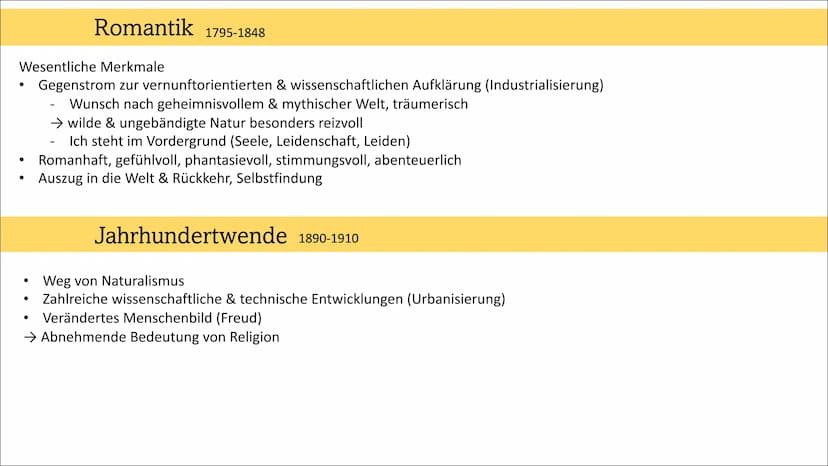 Aufbau Analyse
Thema des Gedichts
●
-
-
Kurze Zusammenfassung
Formale Analyse
Lyrik
Strophen, Verse
Metrum, Kadenz
Reimschema
Analyse des Te
