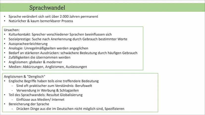 Aufbau Analyse
Thema des Gedichts
●
-
-
Kurze Zusammenfassung
Formale Analyse
Lyrik
Strophen, Verse
Metrum, Kadenz
Reimschema
Analyse des Te