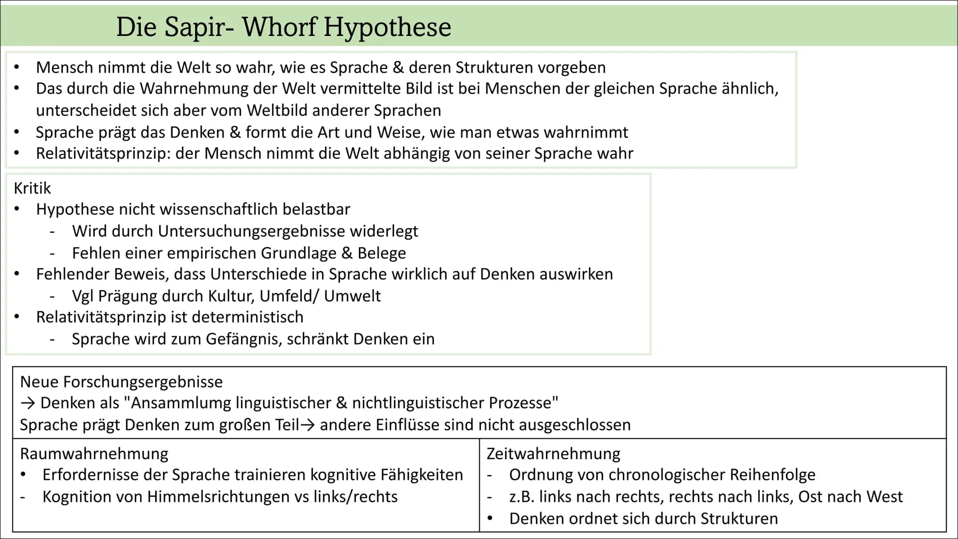 Aufbau Analyse
Thema des Gedichts
●
-
-
Kurze Zusammenfassung
Formale Analyse
Lyrik
Strophen, Verse
Metrum, Kadenz
Reimschema
Analyse des Te