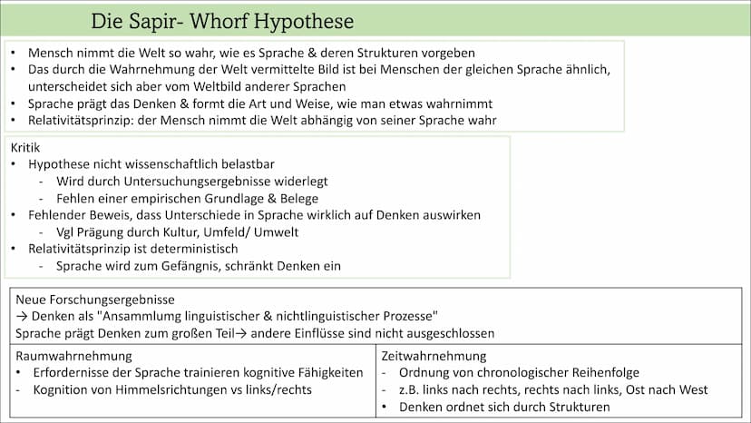 Aufbau Analyse
Thema des Gedichts
●
-
-
Kurze Zusammenfassung
Formale Analyse
Lyrik
Strophen, Verse
Metrum, Kadenz
Reimschema
Analyse des Te