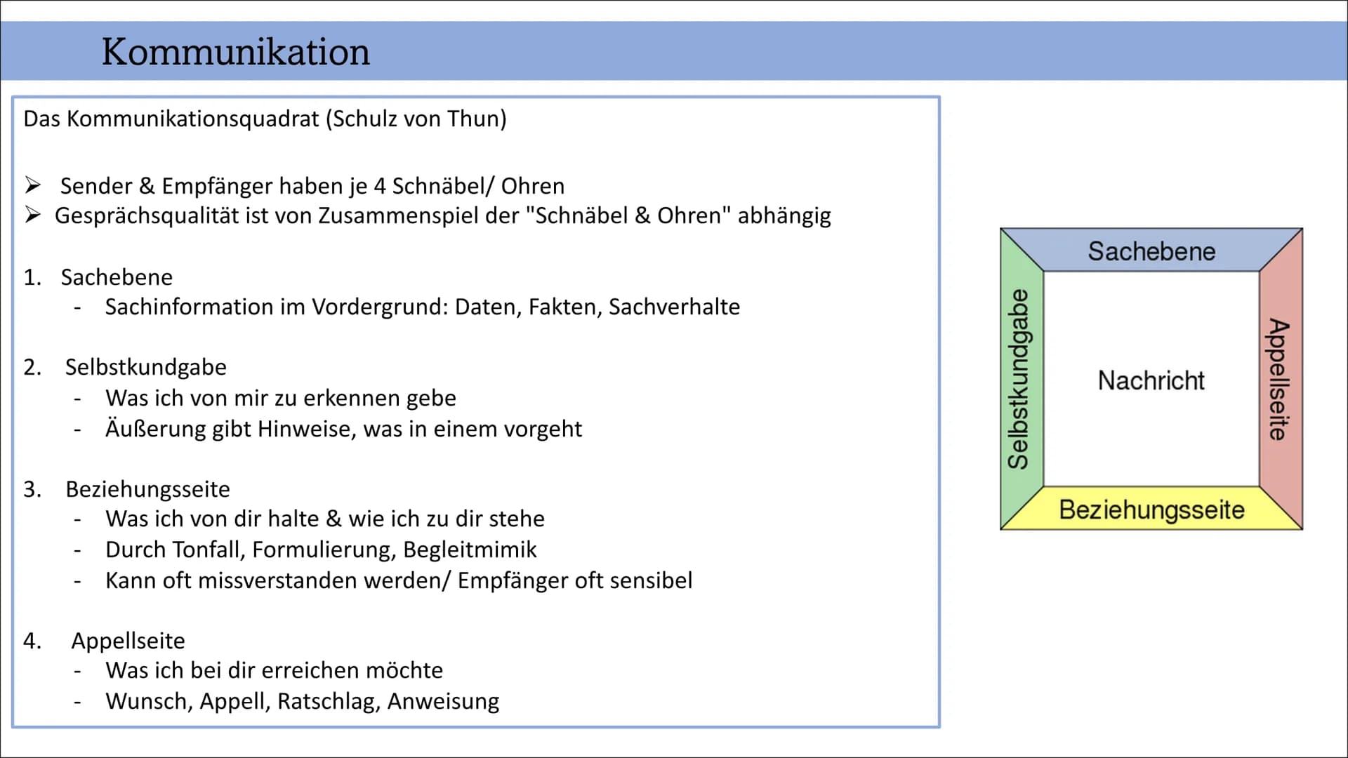 Aufbau Analyse
Thema des Gedichts
●
-
-
Kurze Zusammenfassung
Formale Analyse
Lyrik
Strophen, Verse
Metrum, Kadenz
Reimschema
Analyse des Te