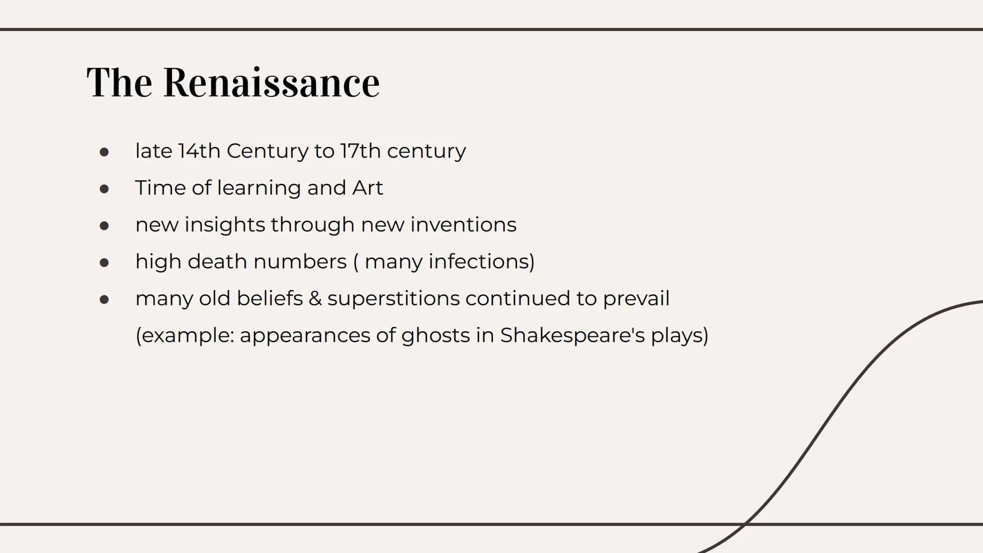 William
Shakespeare 01
History
04
Most famous
works
Table of contents
02
Biography
05
Play of
Shakespeare
03
Shakespeare's
works
06
Influenc