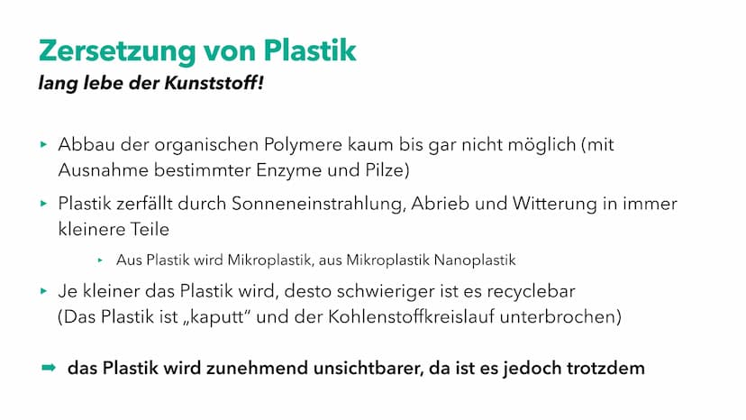Mikroplastik
Von Plastikprodukten in unseren Körper
Jannis Jensen und Ben Espersen (11b) am 08. Juni 2022 Definition
Mikro- und Nanoplastik
