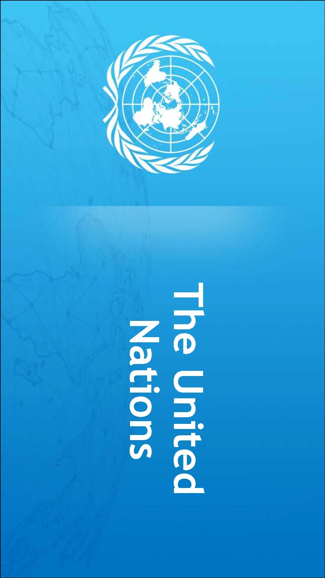  UN