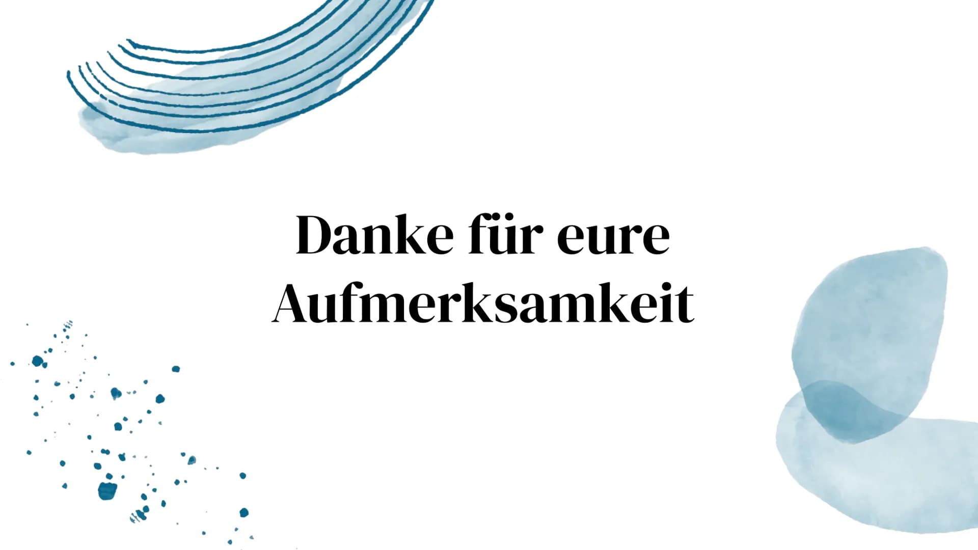 Karl Georg Büchner
Präsentation von Denise undn Rümeysa 01
Steckbrief
04
Inhalte
02
Lebenslauf
Seine Werke
03
Seine Liebe
05
Krankheit/Tot S