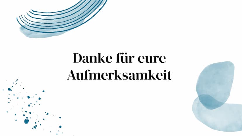 Karl Georg Büchner
Präsentation von Denise undn Rümeysa 01
Steckbrief
04
Inhalte
02
Lebenslauf
Seine Werke
03
Seine Liebe
05
Krankheit/Tot S