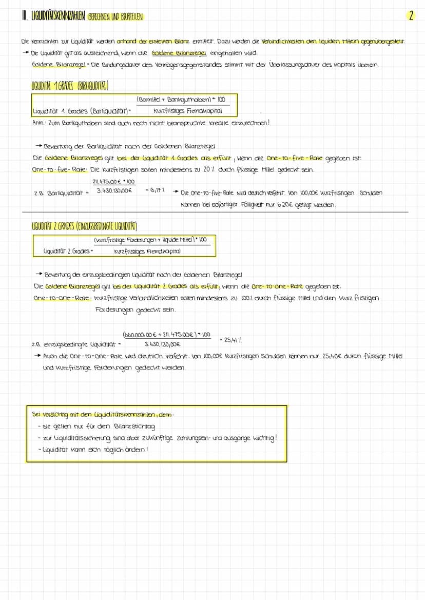 Lernfeld 9
Beschaffungsprozesse verursachen
Auszahlungen
-Werkstoffe
- Betriebsmittel
-Einstellung never Mitarbeiter
Bargeld, Buchgeld & ein