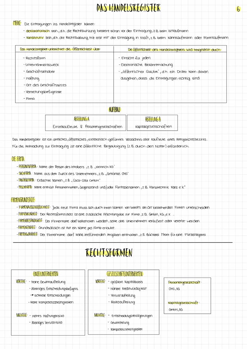 Lernfeld 9
Beschaffungsprozesse verursachen
Auszahlungen
-Werkstoffe
- Betriebsmittel
-Einstellung never Mitarbeiter
Bargeld, Buchgeld & ein
