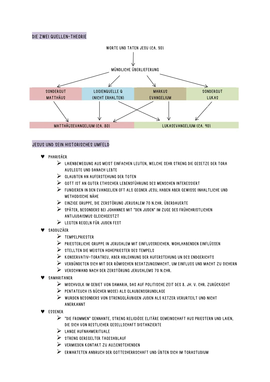 
<h2 id="funktionalerreligionsbegriff">Funktionaler Religionsbegriff</h2>
<p>Der funktionale Religionsbegriff definiert Religion nach ihrer 