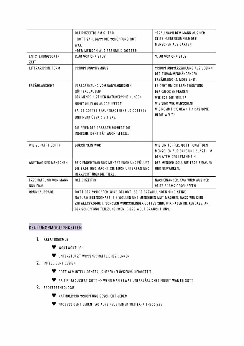 
<h2 id="funktionalerreligionsbegriff">Funktionaler Religionsbegriff</h2>
<p>Der funktionale Religionsbegriff definiert Religion nach ihrer 