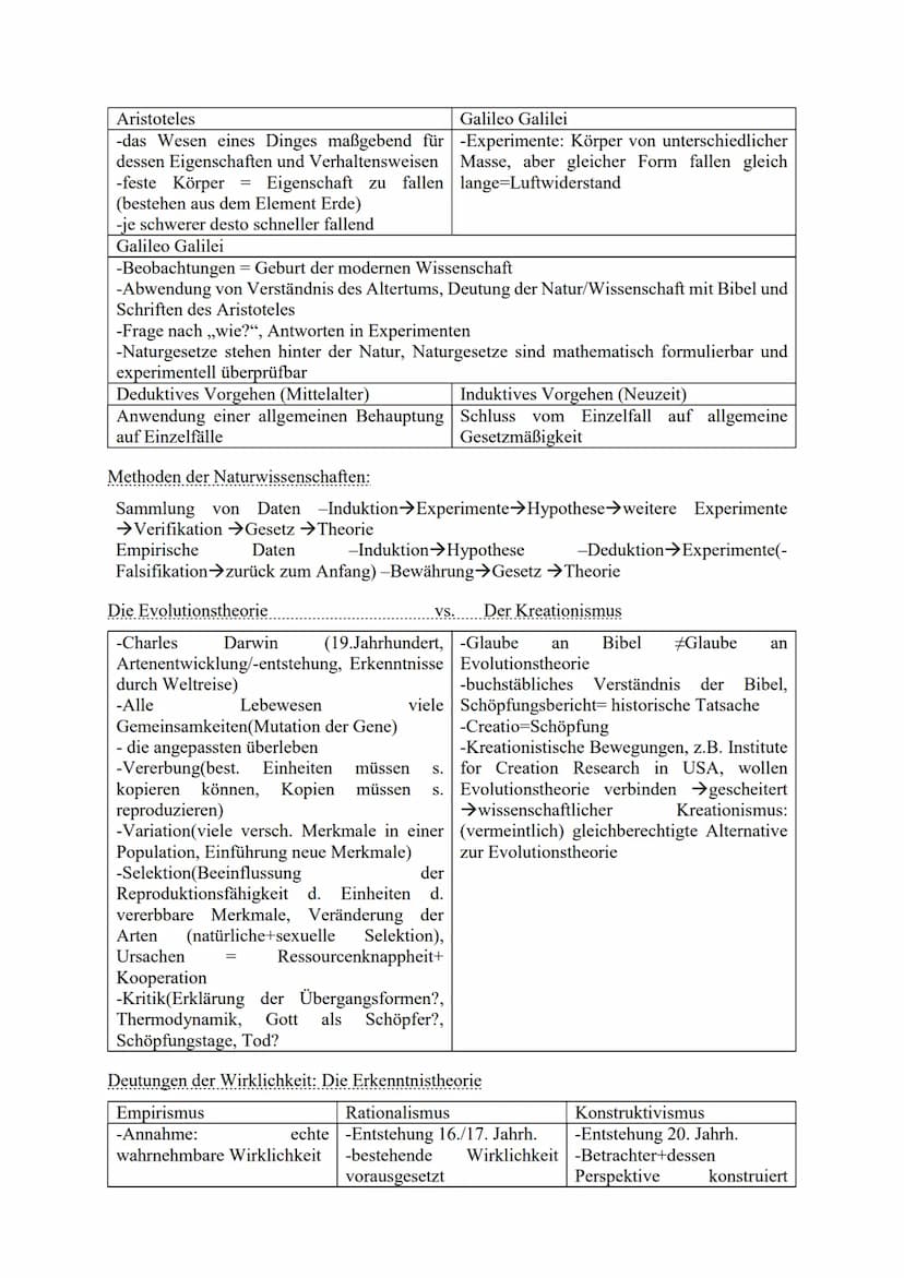 Ditfurth: Wie wirklich ist die Wirklichkeit?":Menschliches (Farben-)Sehen und die
elektromagnetischen Wellen: ,,hell"/"dunkel" = optische Er
