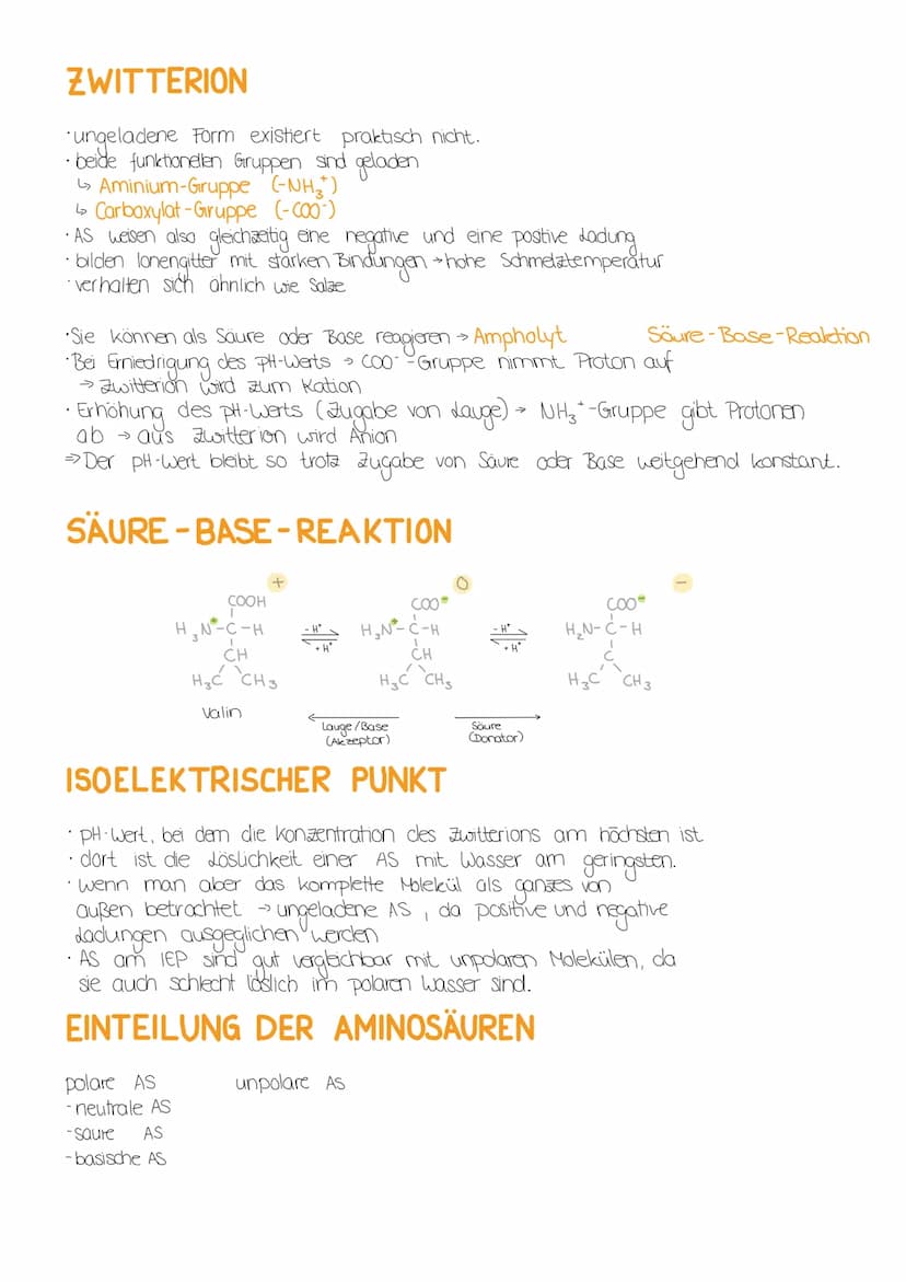 KOHLENHYDRATE
SPIEGELBILDISOMERE UND OPTISCHE AKTIVITÄT
Diese Art von Isomere bezeichnet man als Enantiomere oder
Spiegelbildisomere. Dabei 