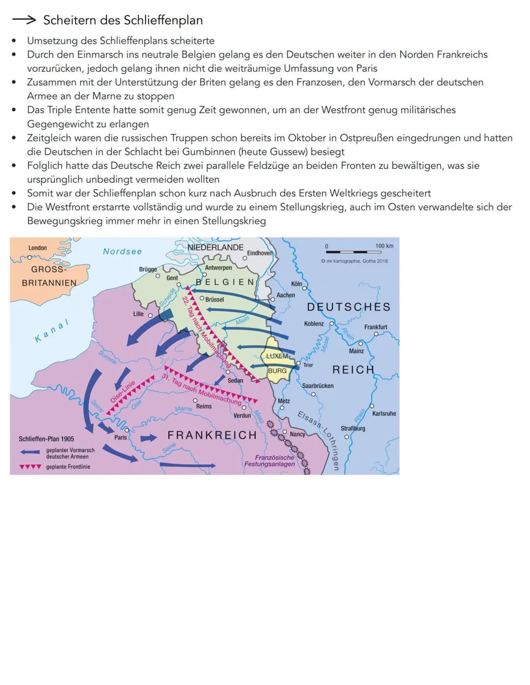 1. Weltkrieg
Grund zur nationalen Freude oder die Urkatastrophe des 20. Jahrhunderts ?
In der Julikrise 1914 ist der Anlass, nicht aber die 