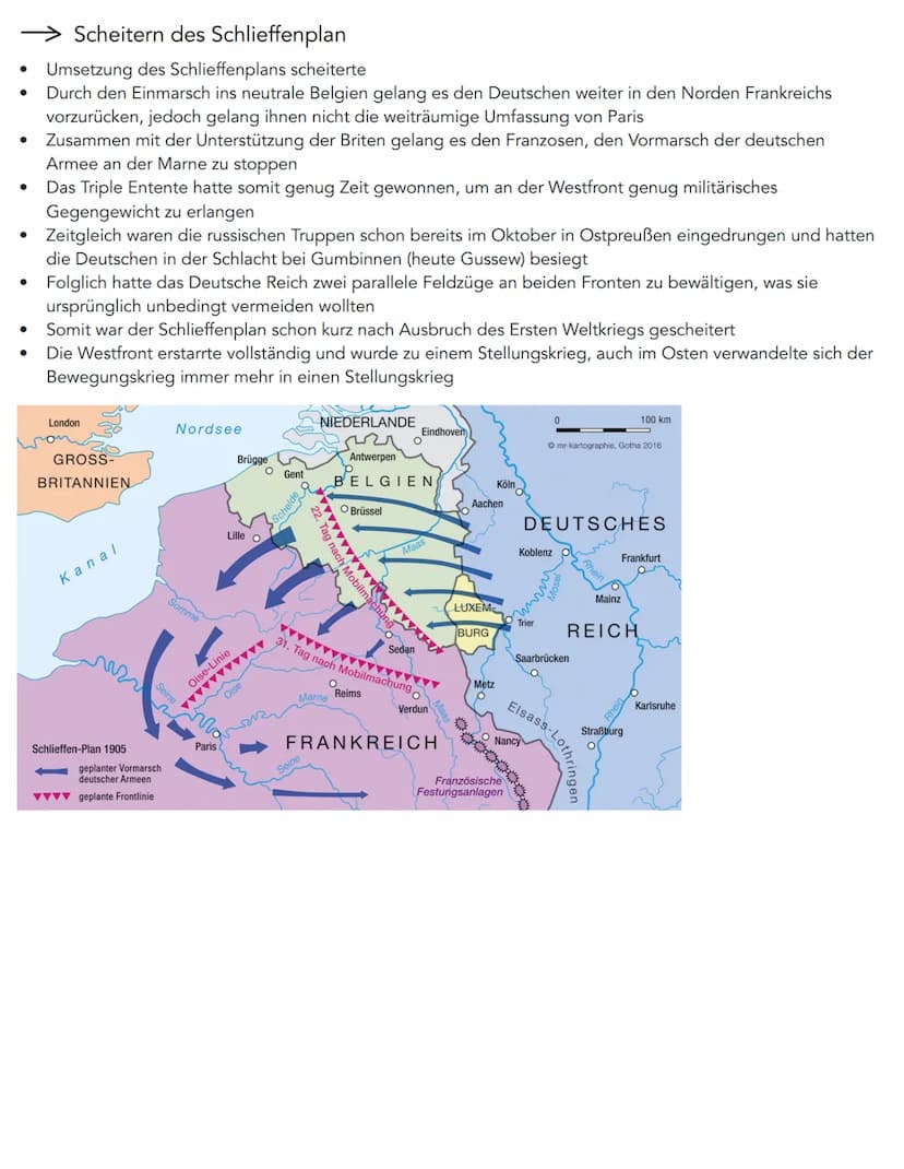 1. Weltkrieg
Grund zur nationalen Freude oder die Urkatastrophe des 20. Jahrhunderts ?
In der Julikrise 1914 ist der Anlass, nicht aber die 