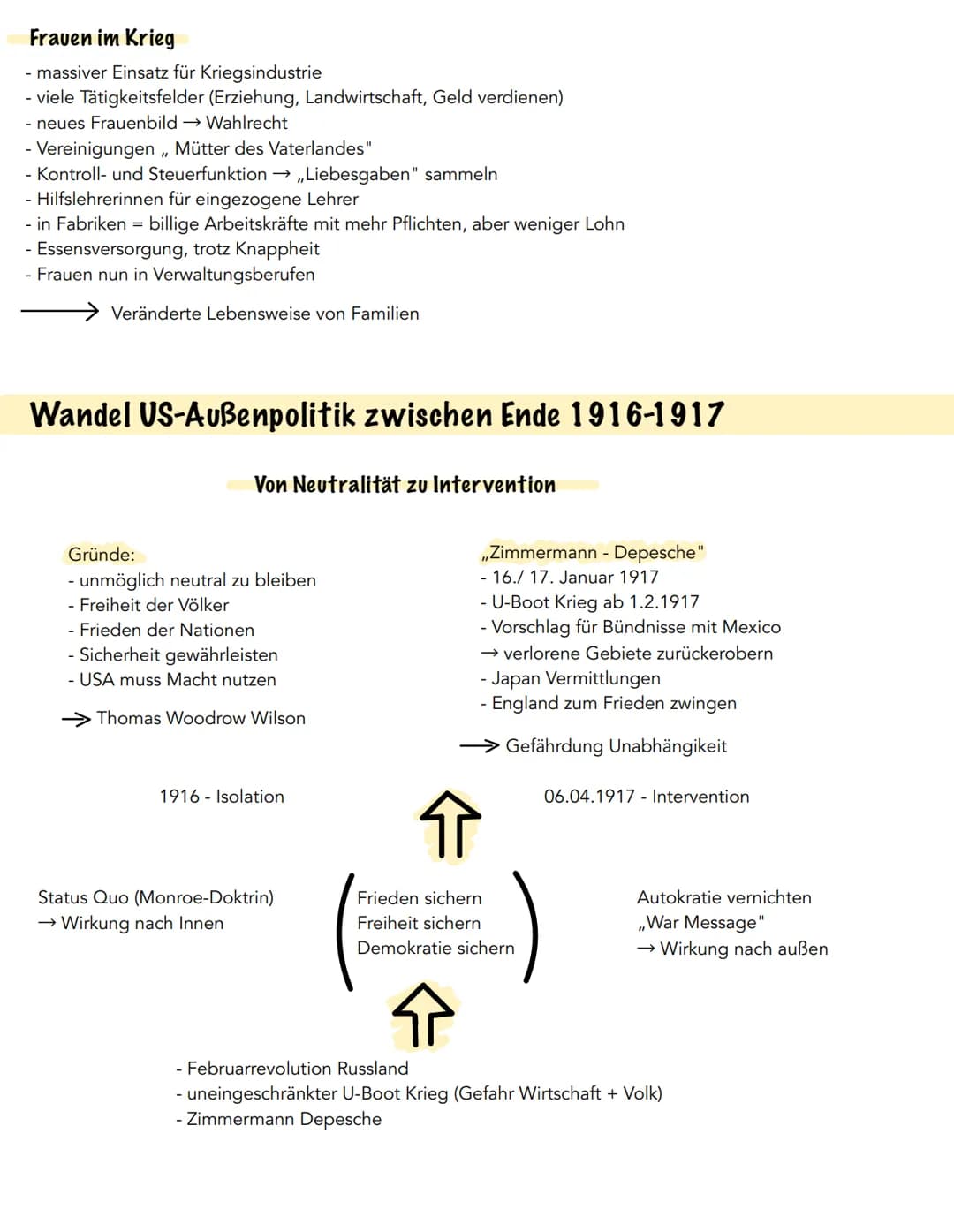 1. Weltkrieg
Grund zur nationalen Freude oder die Urkatastrophe des 20. Jahrhunderts ?
In der Julikrise 1914 ist der Anlass, nicht aber die 