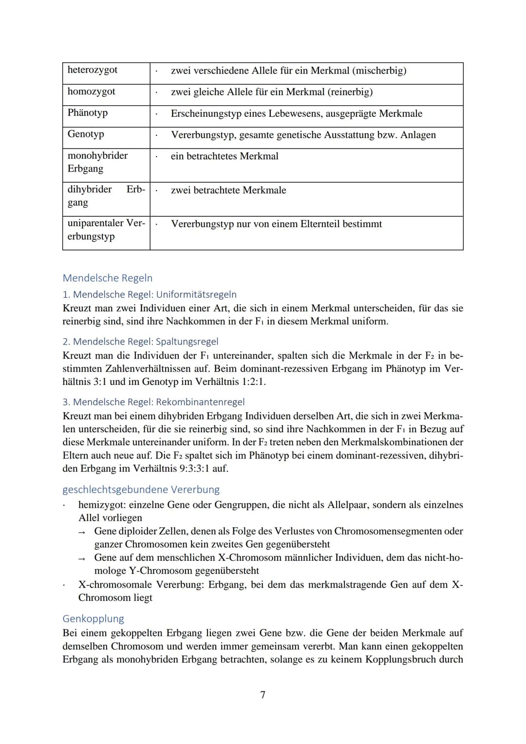 Inhalt
Chromosomen
Aufbau
Zellzyklus.
Interphase
Mitose...
Cytokinese.
Meiose ........
1. Reifeteilung.
2. Reifeteilung.
Ergebnis...
intrach