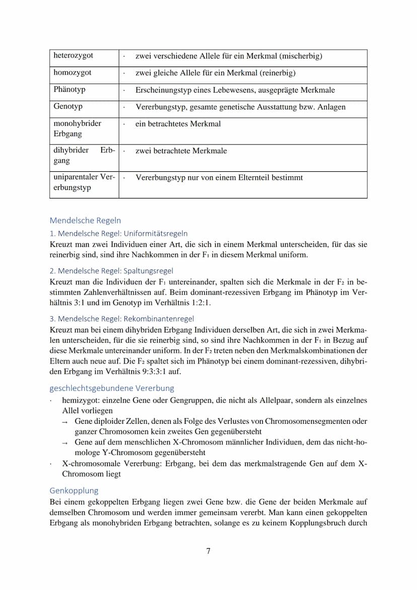 Inhalt
Chromosomen
Aufbau
Zellzyklus.
Interphase
Mitose...
Cytokinese.
Meiose ........
1. Reifeteilung.
2. Reifeteilung.
Ergebnis...
intrach